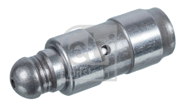 Tappet
